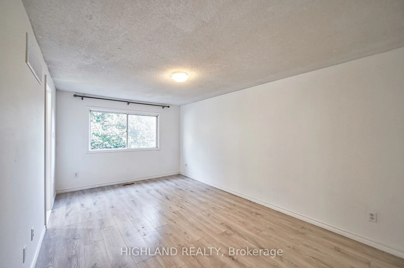 6455, Tisler, Meadowvale, Mississauga