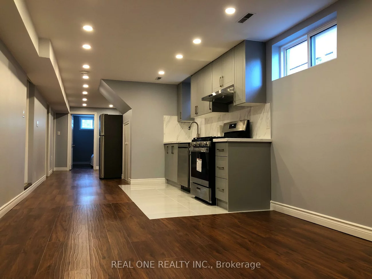 1161, Shadeland, Erindale, Mississauga