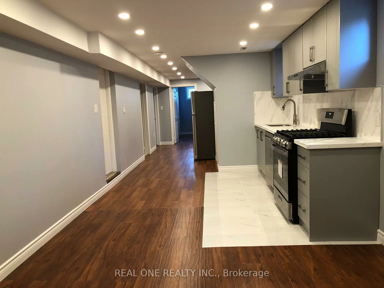 1161, Shadeland, Erindale, Mississauga