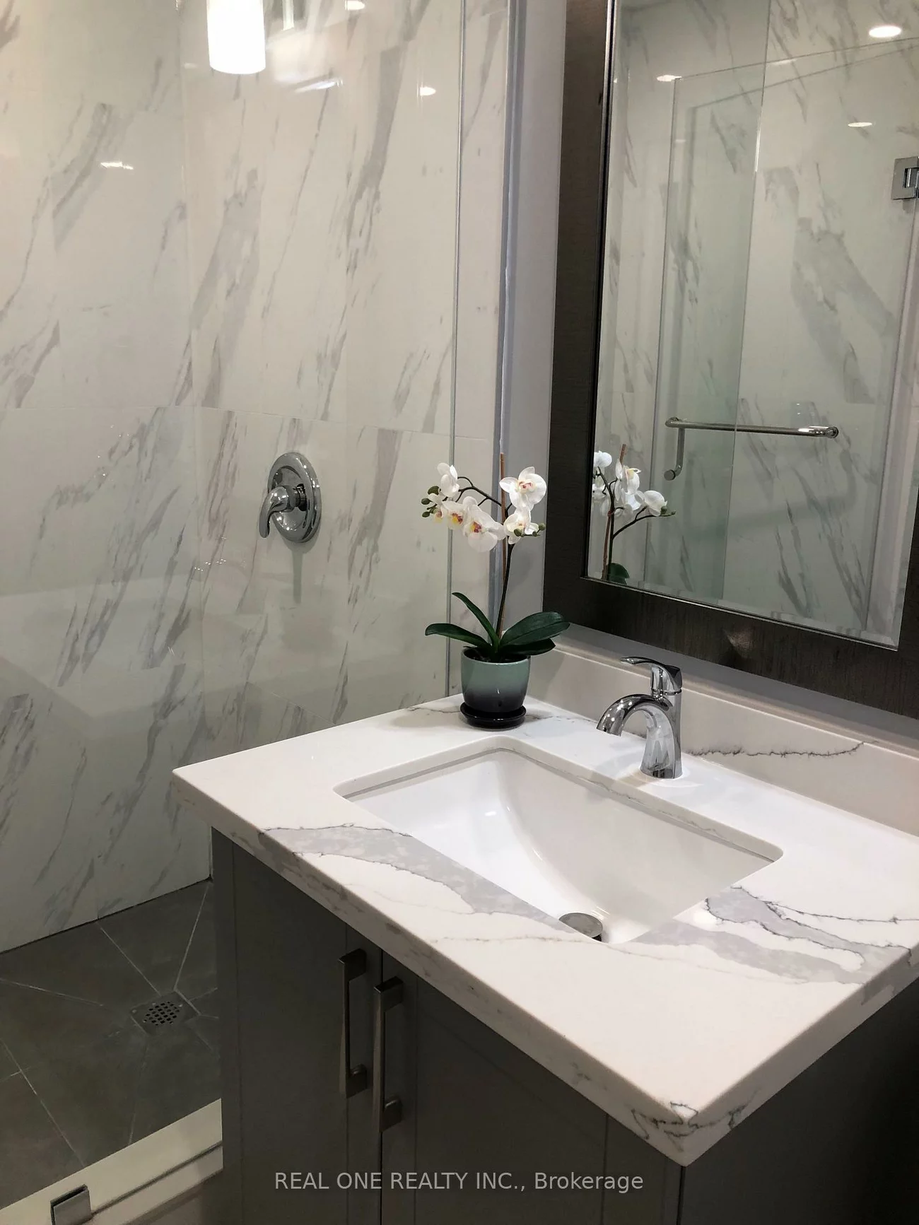 1161, Shadeland, Erindale, Mississauga