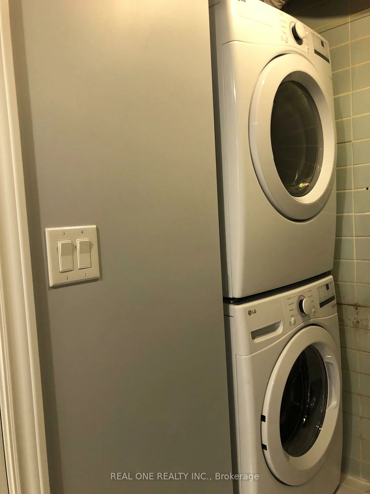 1161, Shadeland, Erindale, Mississauga