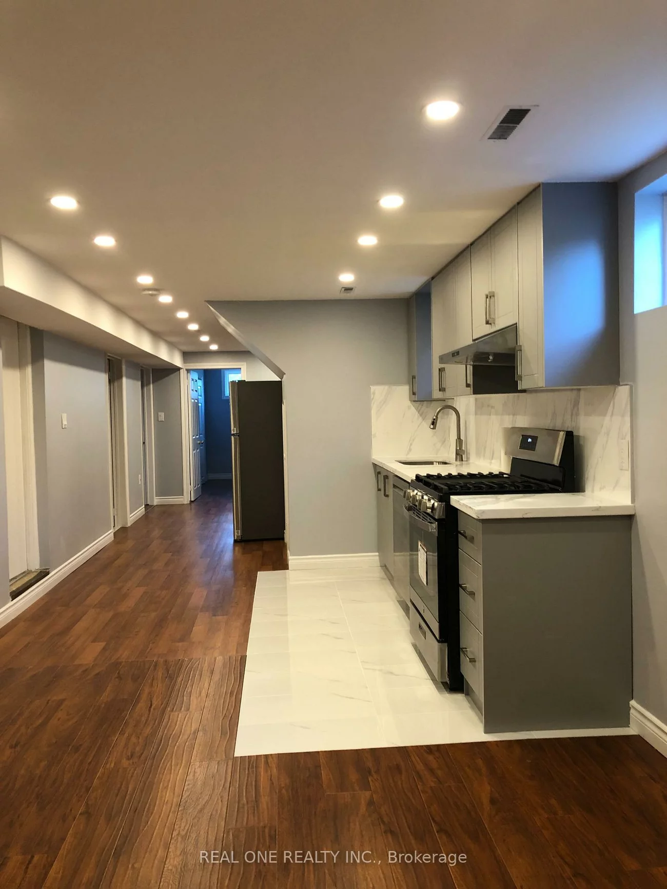 1161, Shadeland, Erindale, Mississauga