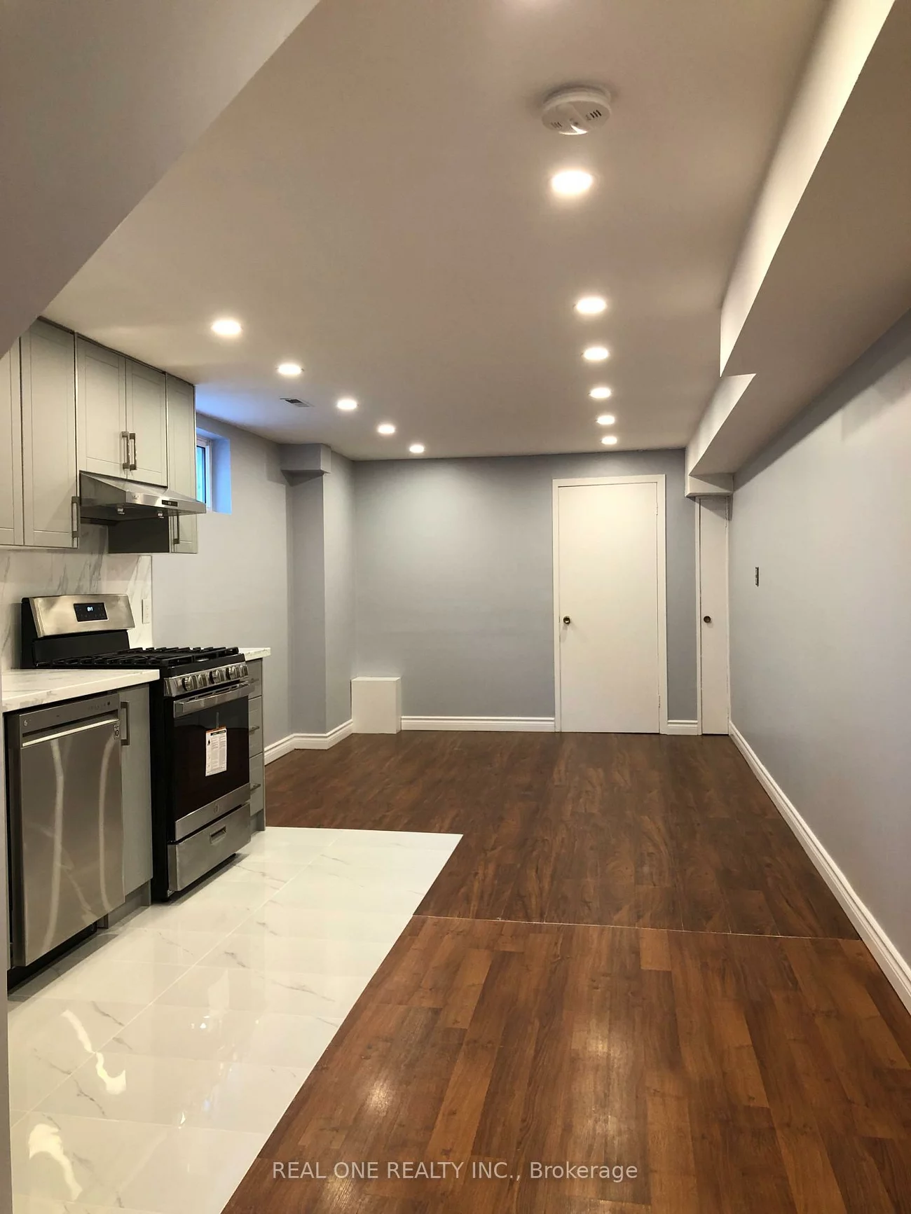 1161, Shadeland, Erindale, Mississauga