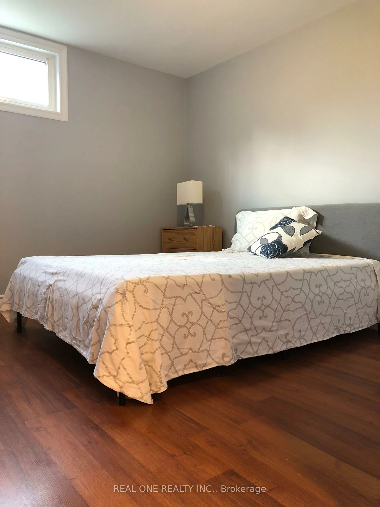 1161, Shadeland, Erindale, Mississauga