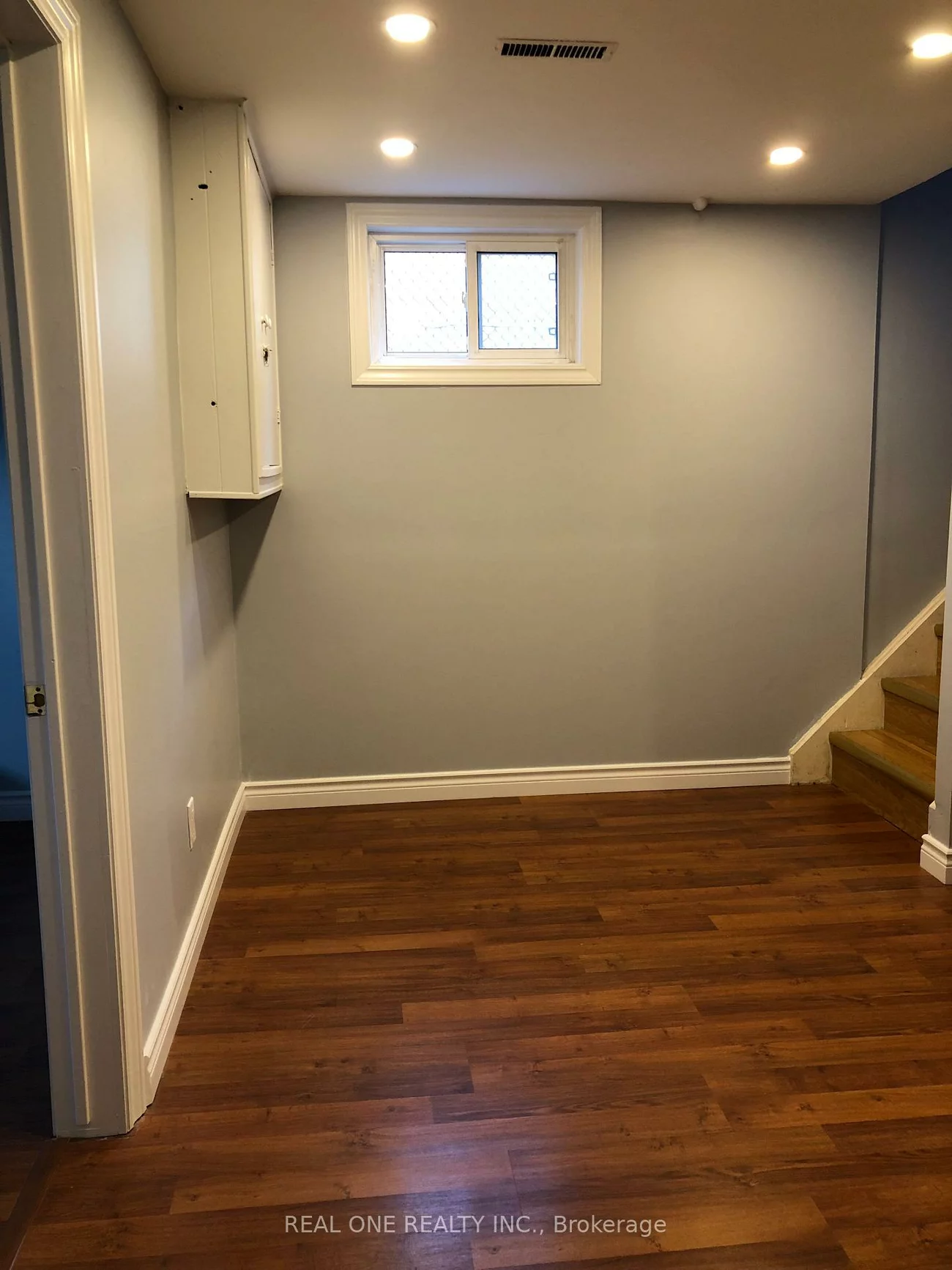 1161, Shadeland, Erindale, Mississauga