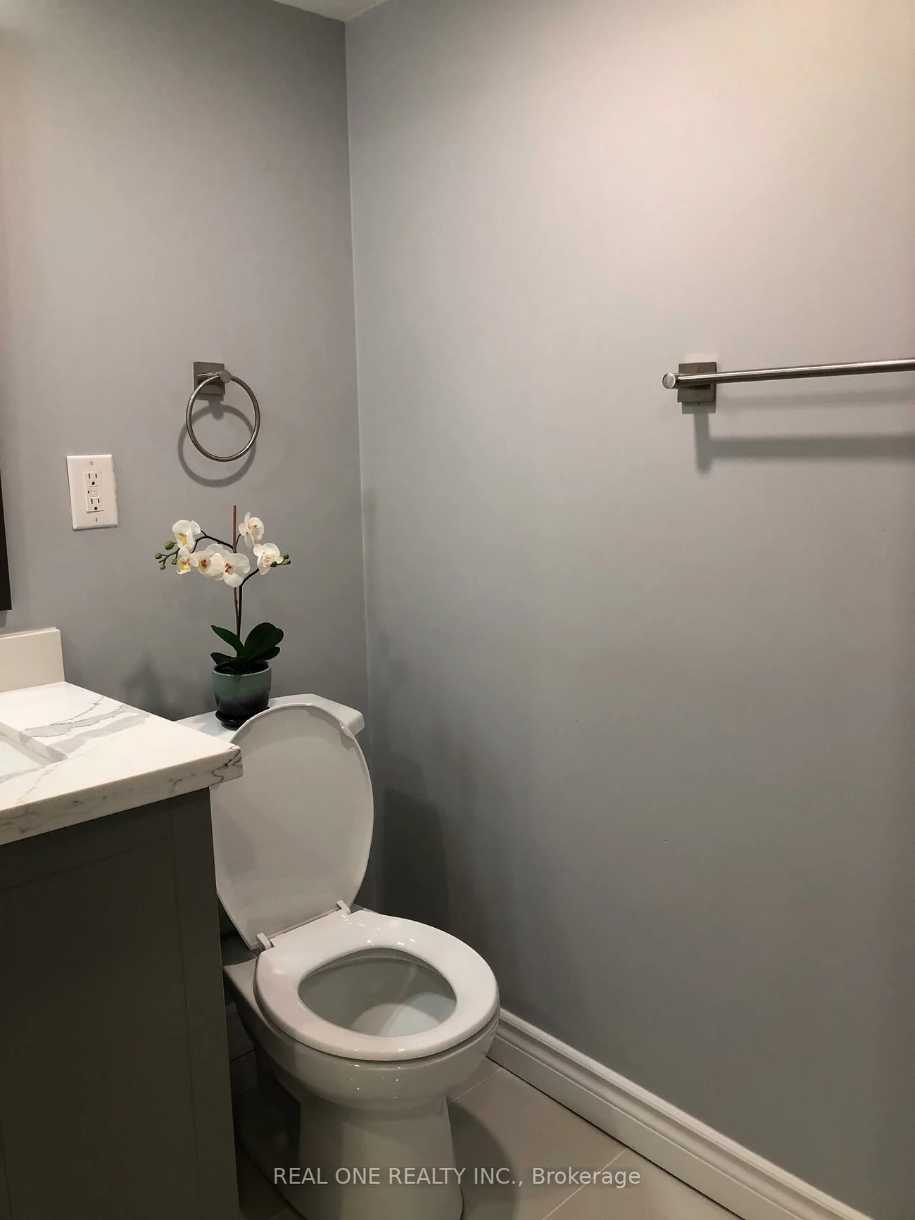 1161, Shadeland, Erindale, Mississauga