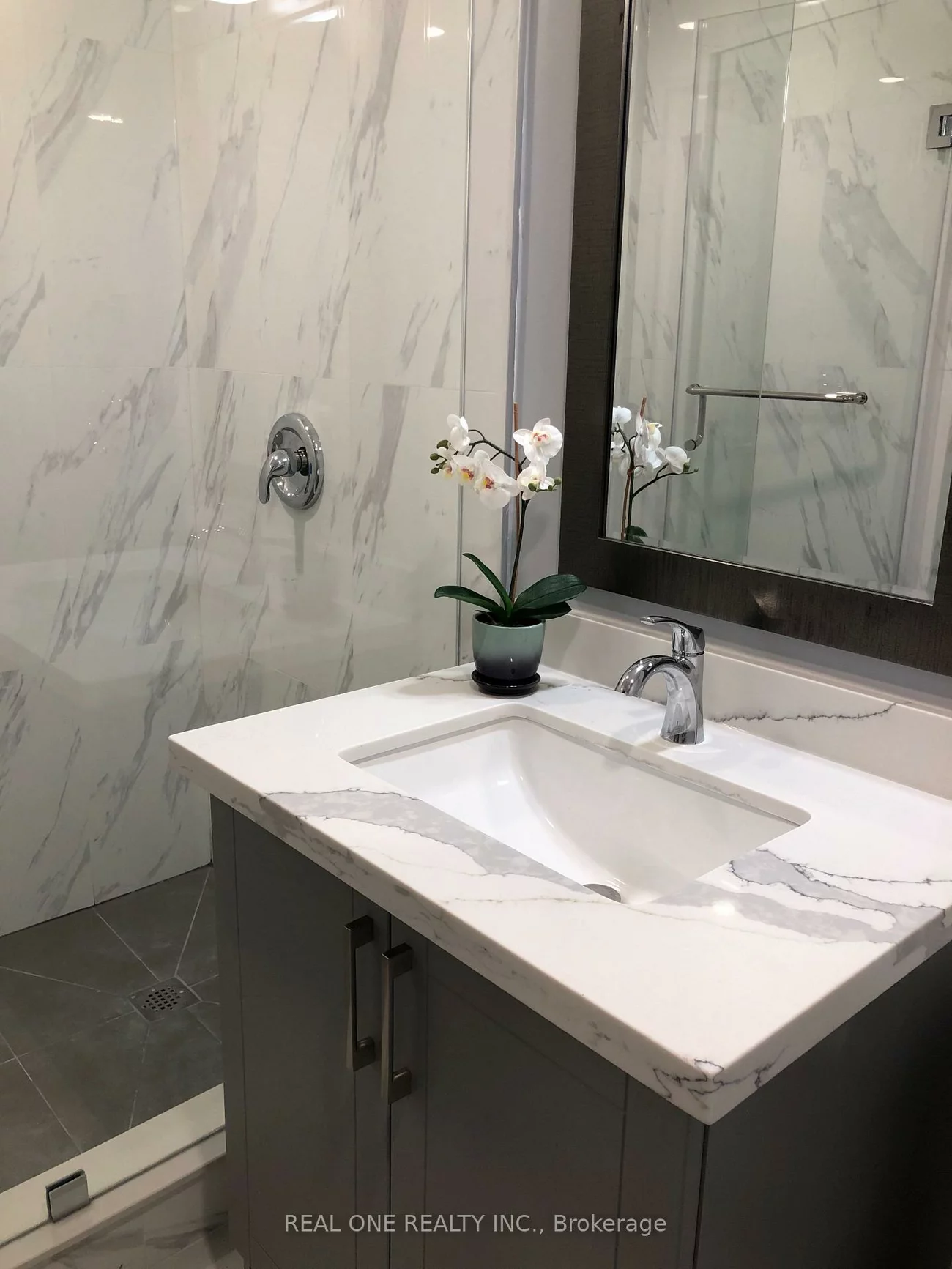 1161, Shadeland, Erindale, Mississauga