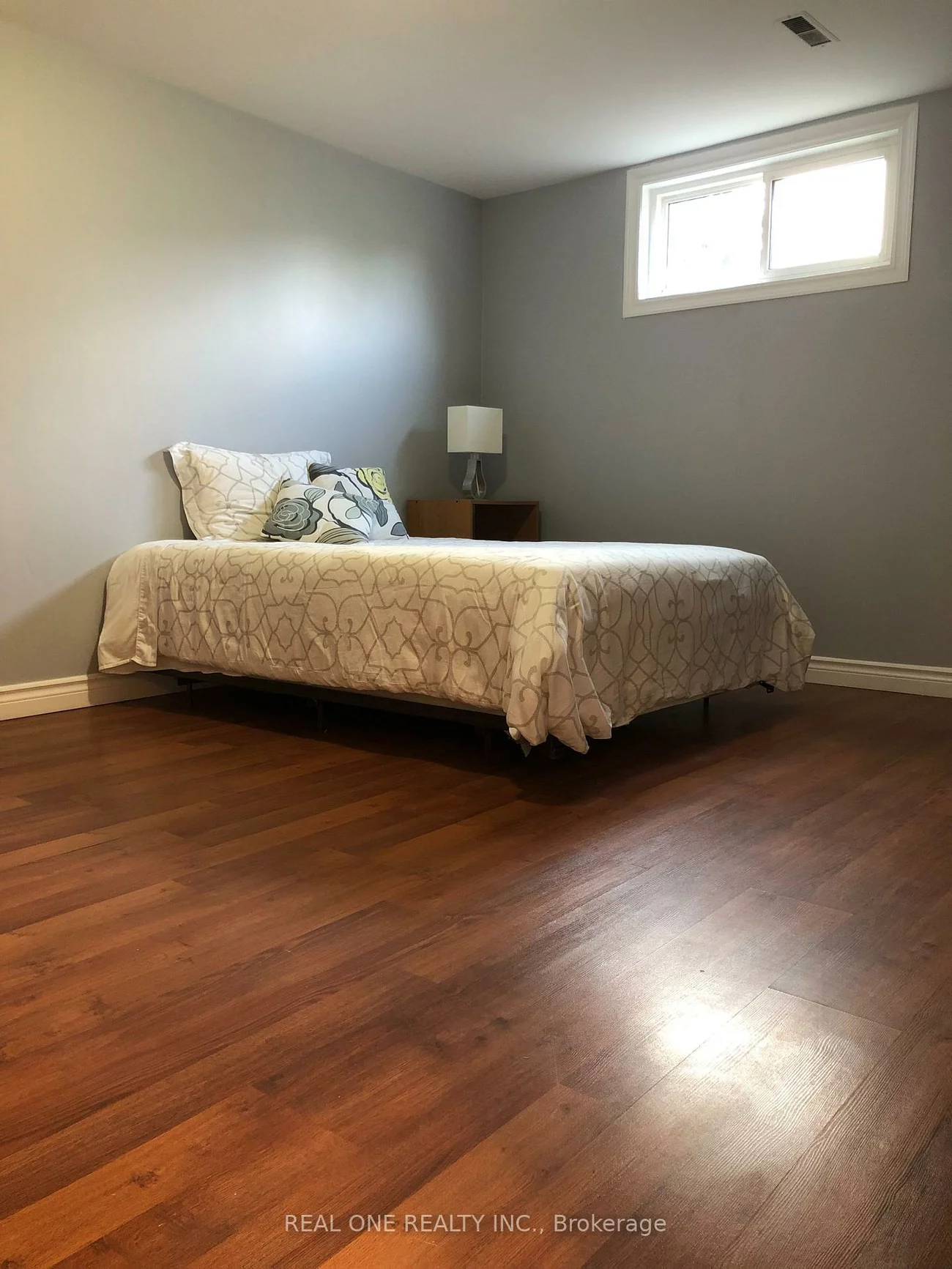 1161, Shadeland, Erindale, Mississauga