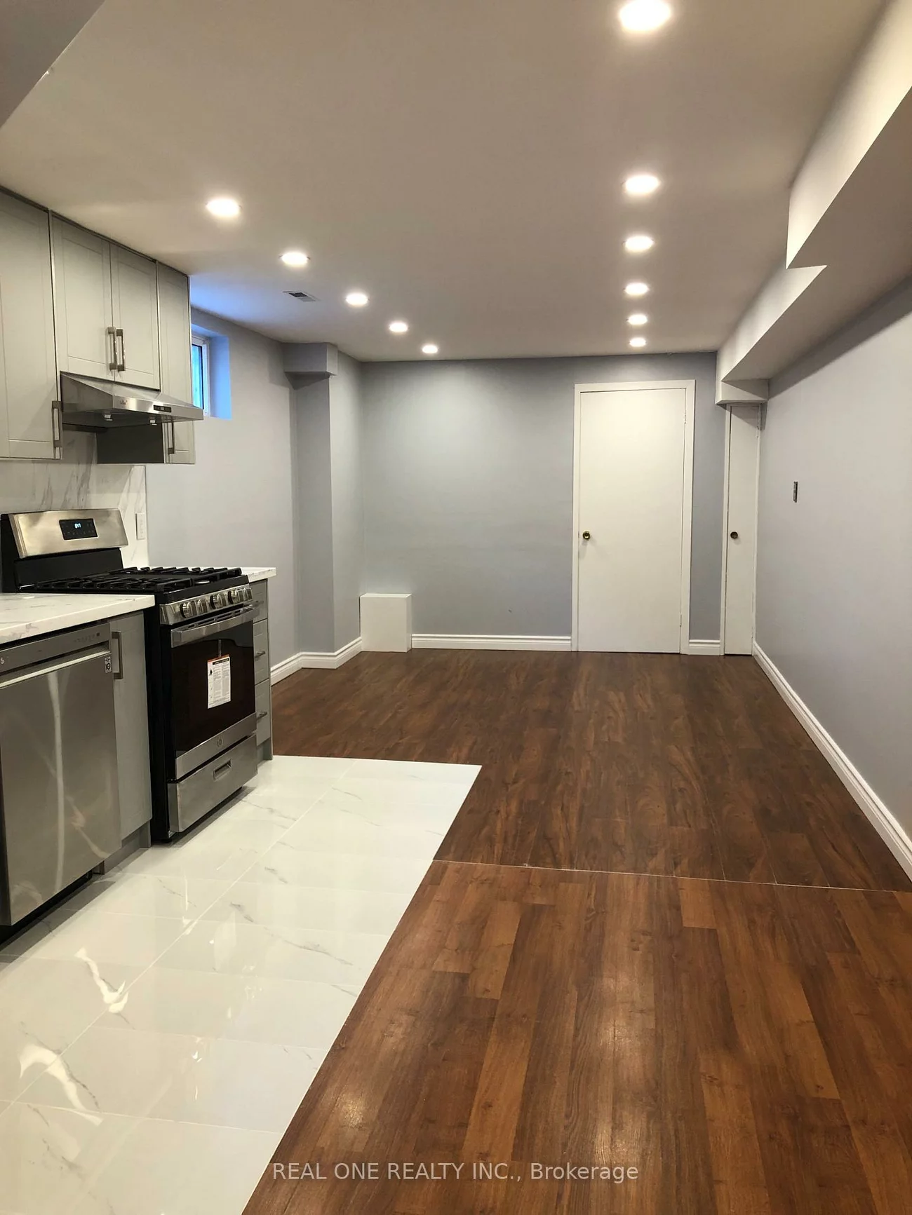 1161, Shadeland, Erindale, Mississauga