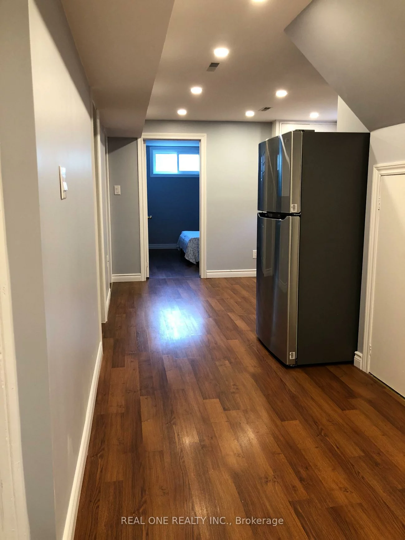 1161, Shadeland, Erindale, Mississauga