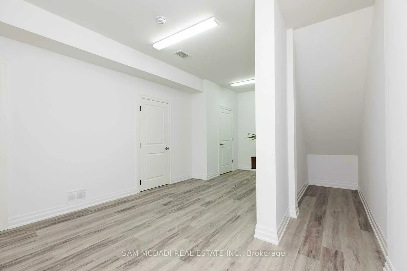 126B, Church, Streetsville, Mississauga