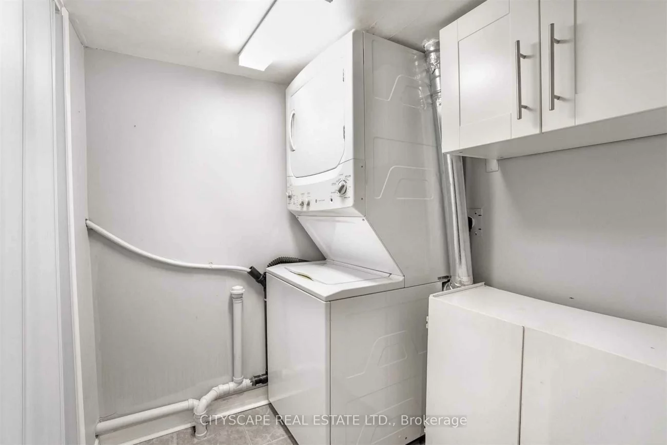 1166, Shadeland, Erindale, Mississauga