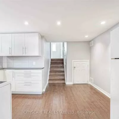 1166, Shadeland, Erindale, Mississauga