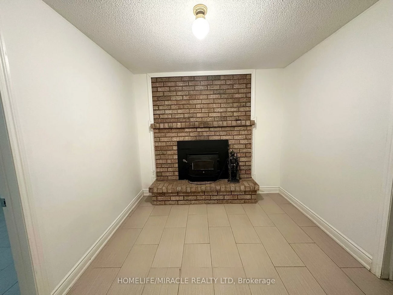 2461, President, Cooksville, Mississauga