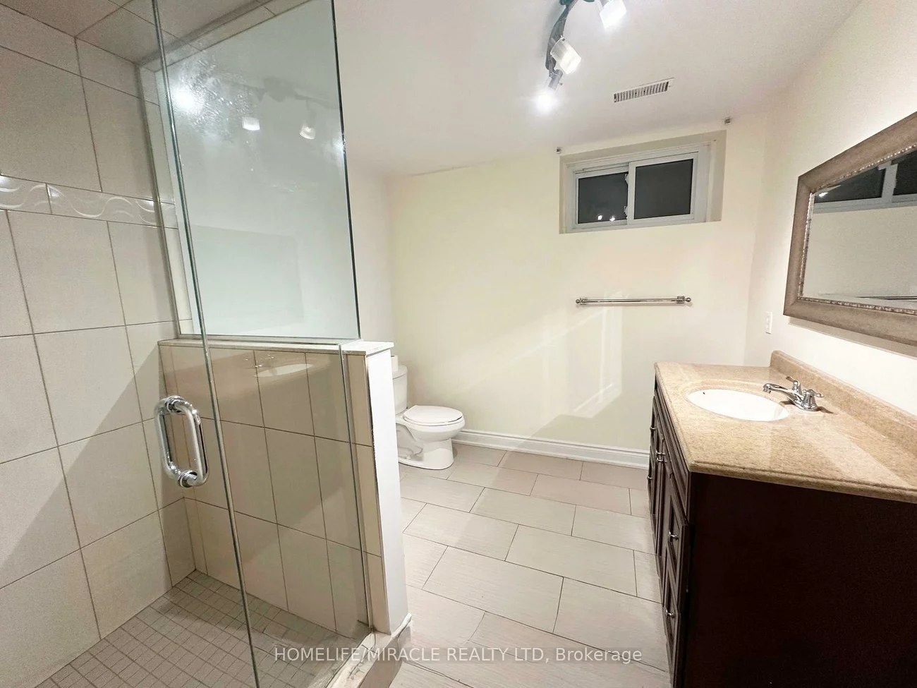 2461, President, Cooksville, Mississauga