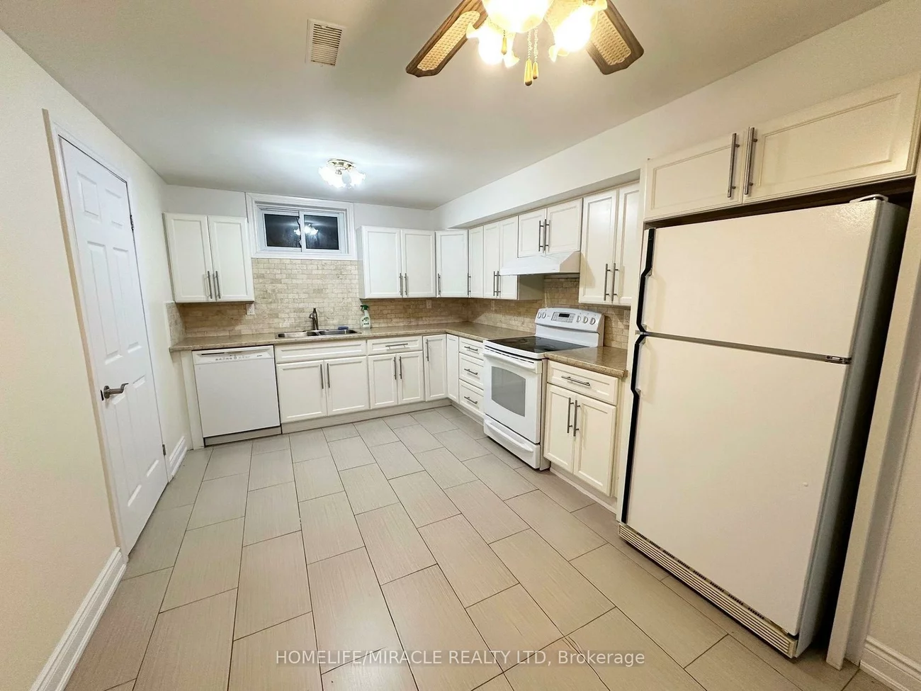 2461, President, Cooksville, Mississauga