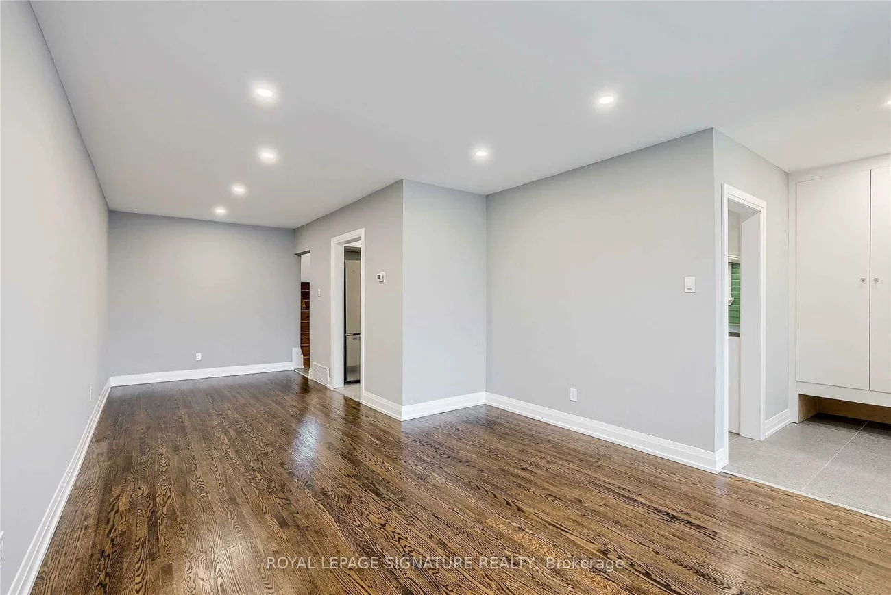 2545, Padstow, Clarkson, Mississauga