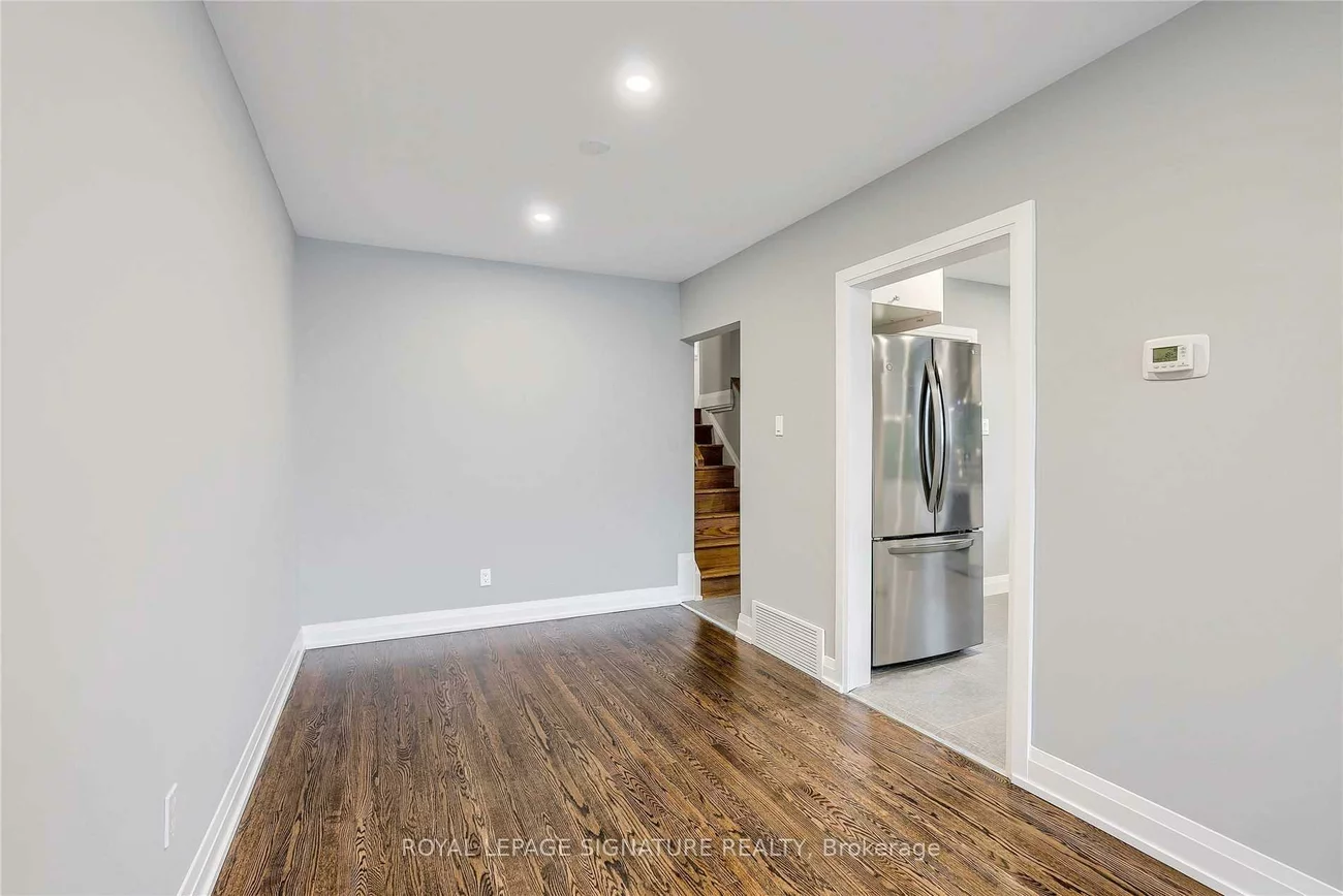 2545, Padstow, Clarkson, Mississauga