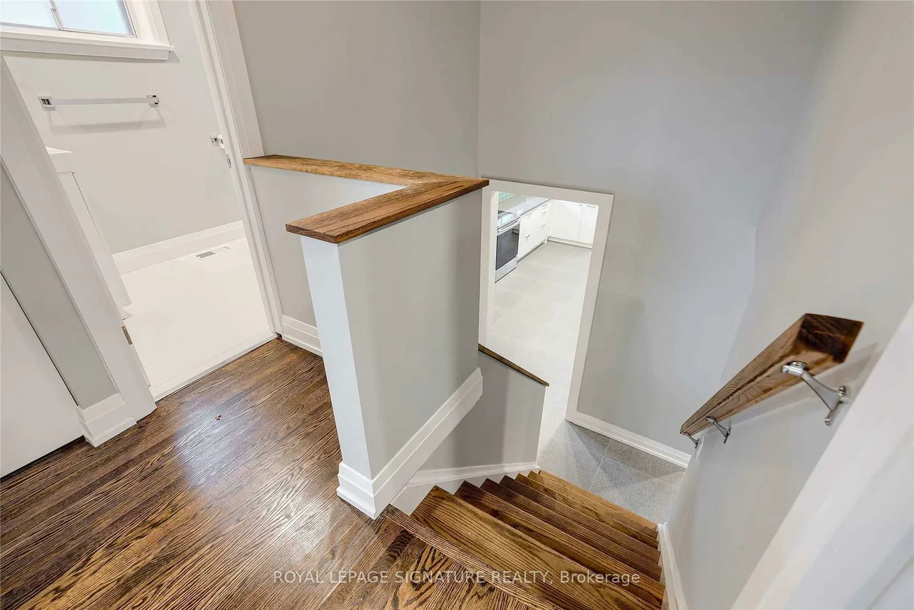 2545, Padstow, Clarkson, Mississauga