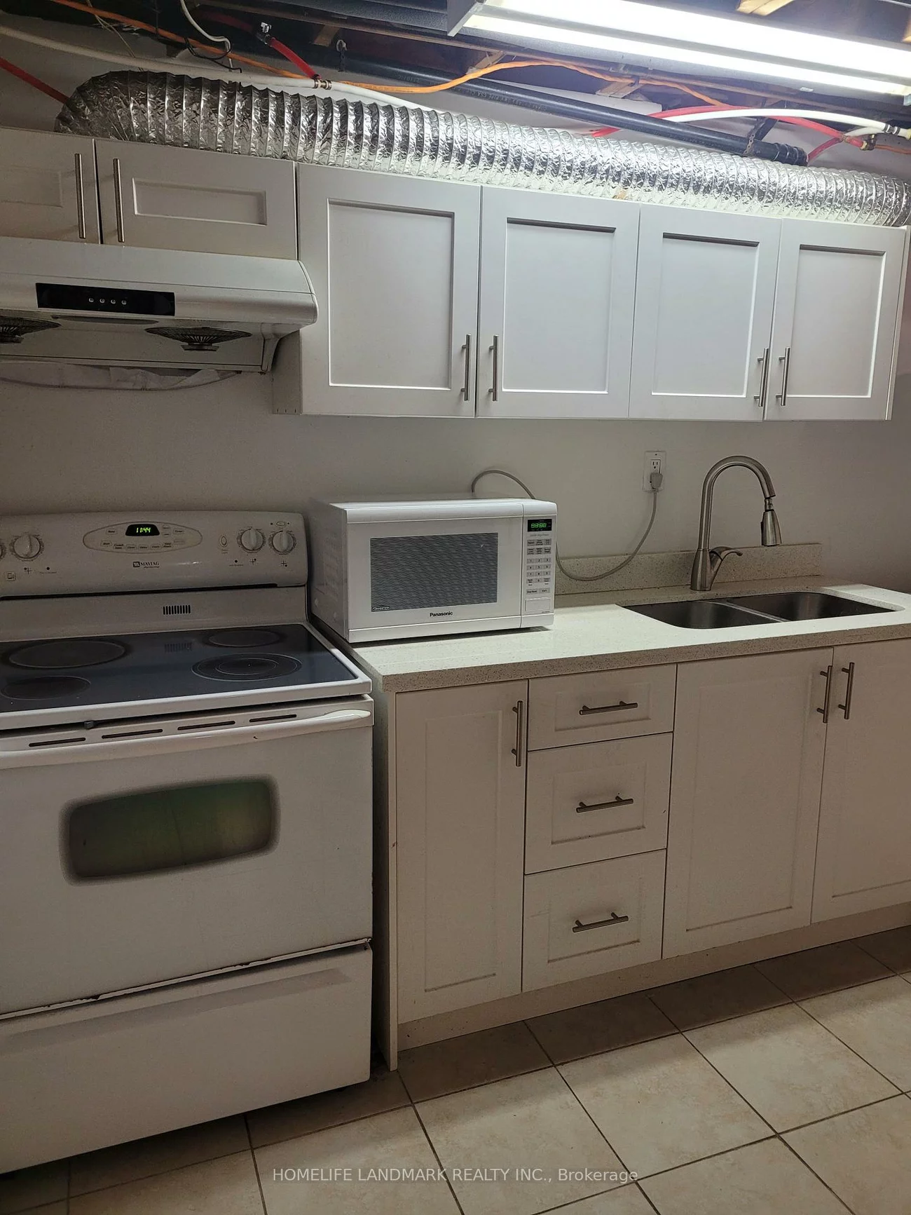 3249, Oakglade, Erindale, Mississauga