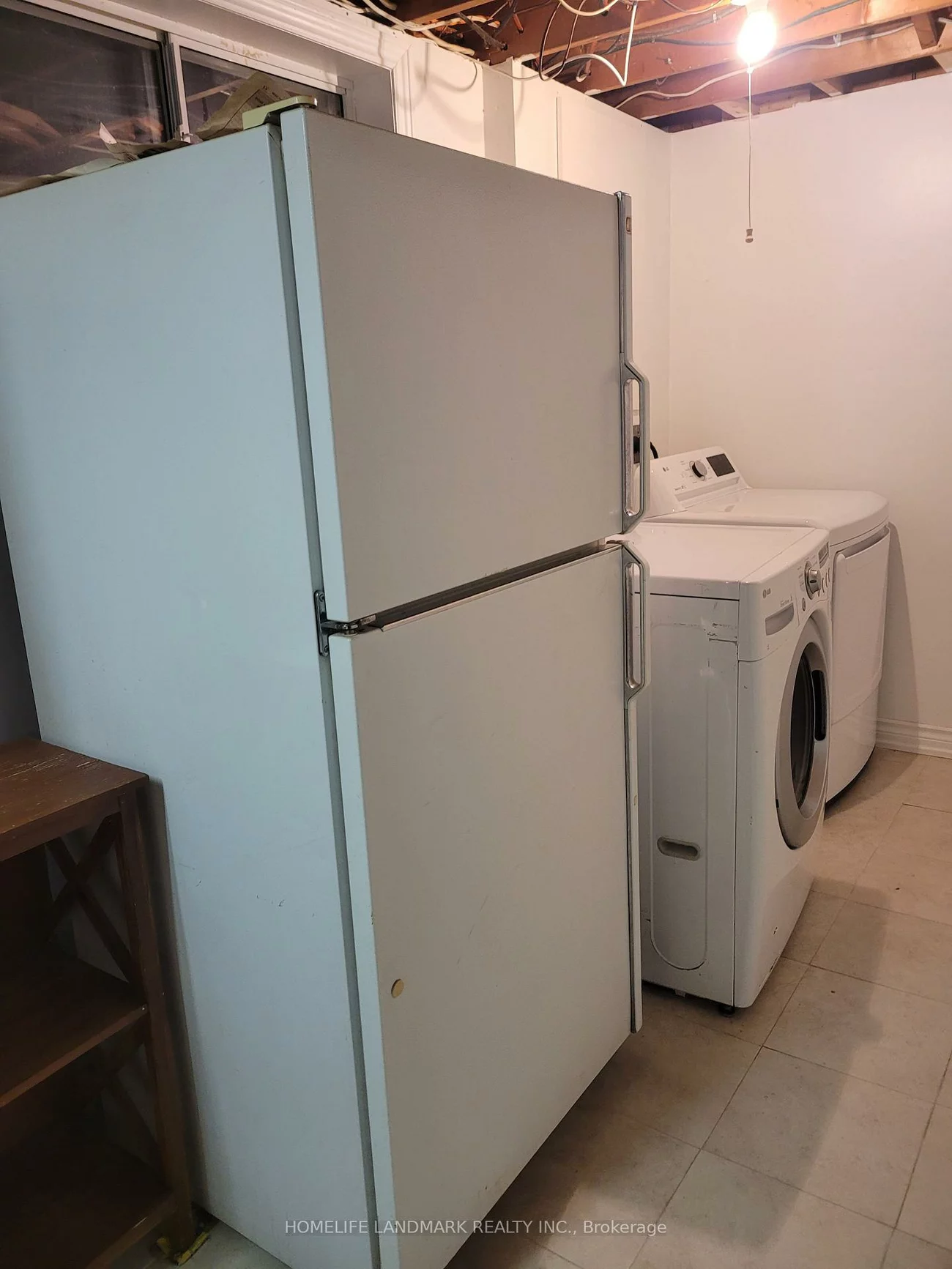 3249, Oakglade, Erindale, Mississauga