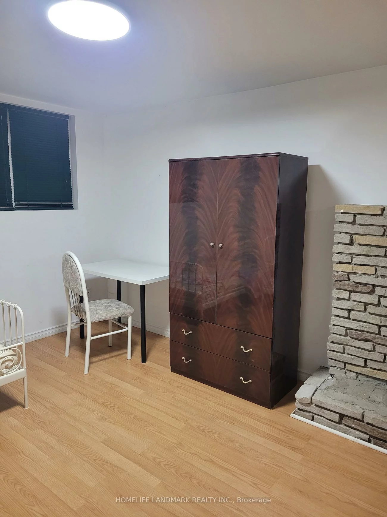 3249, Oakglade, Erindale, Mississauga