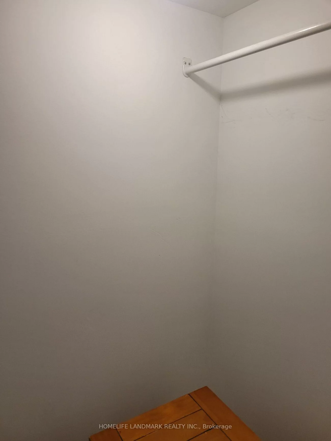 3249, Oakglade, Erindale, Mississauga