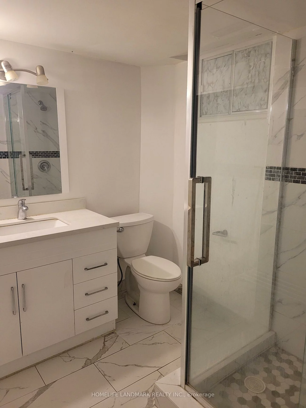 3249, Oakglade, Erindale, Mississauga