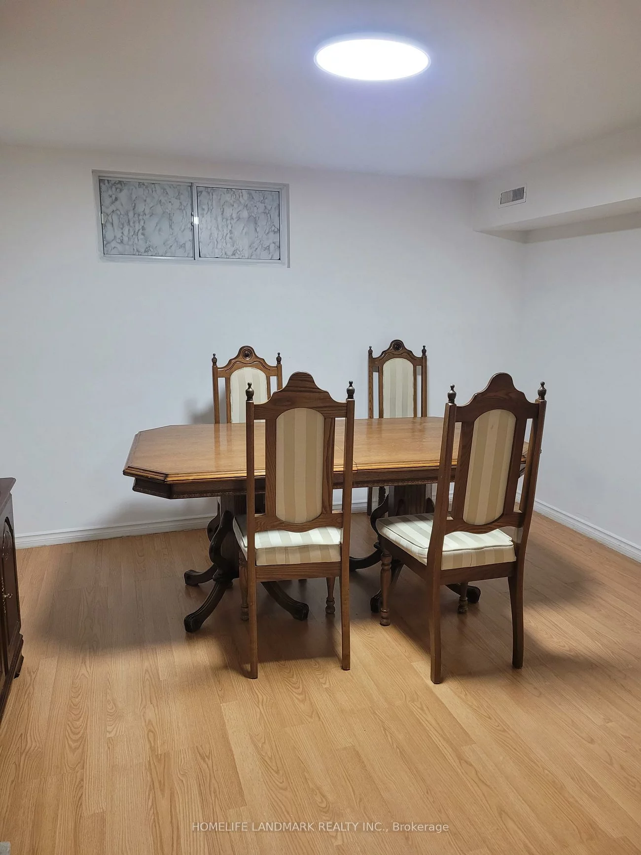 3249, Oakglade, Erindale, Mississauga