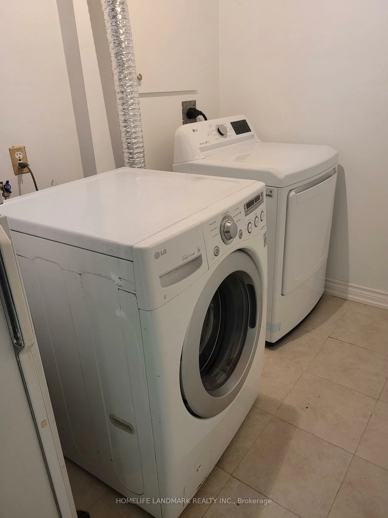 3249, Oakglade, Erindale, Mississauga