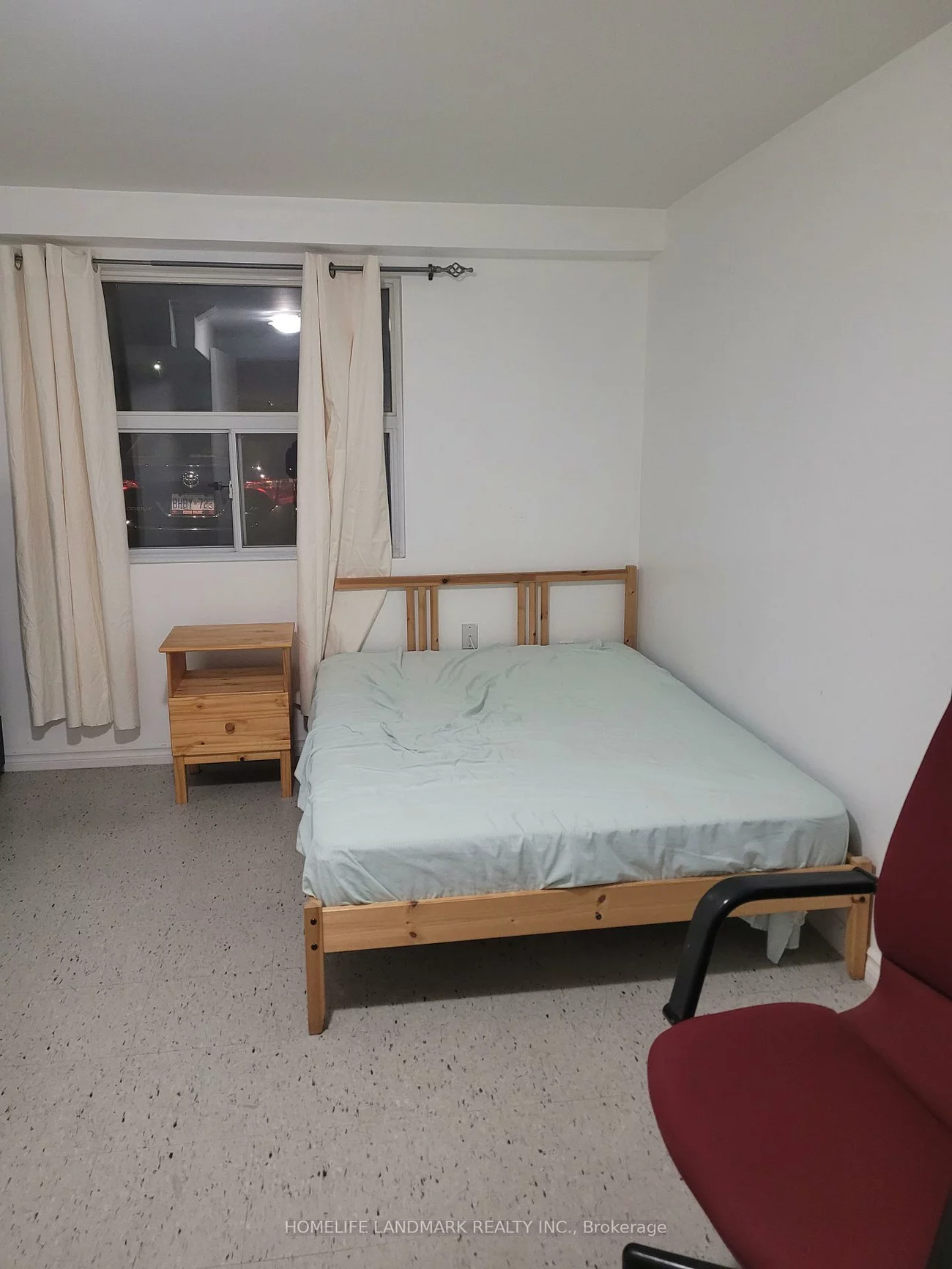 3249, Oakglade, Erindale, Mississauga