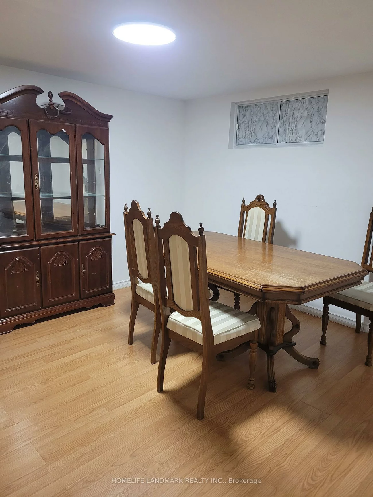 3249, Oakglade, Erindale, Mississauga