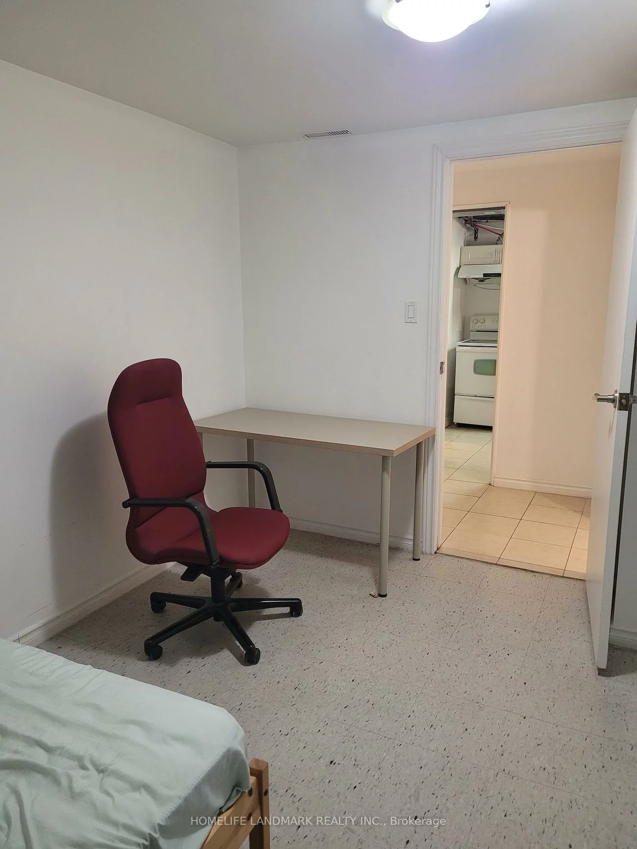 3249, Oakglade, Erindale, Mississauga