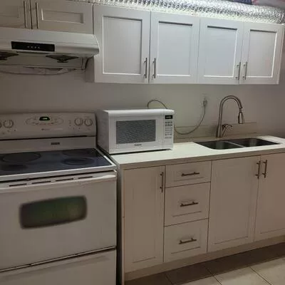 3249, Oakglade, Erindale, Mississauga