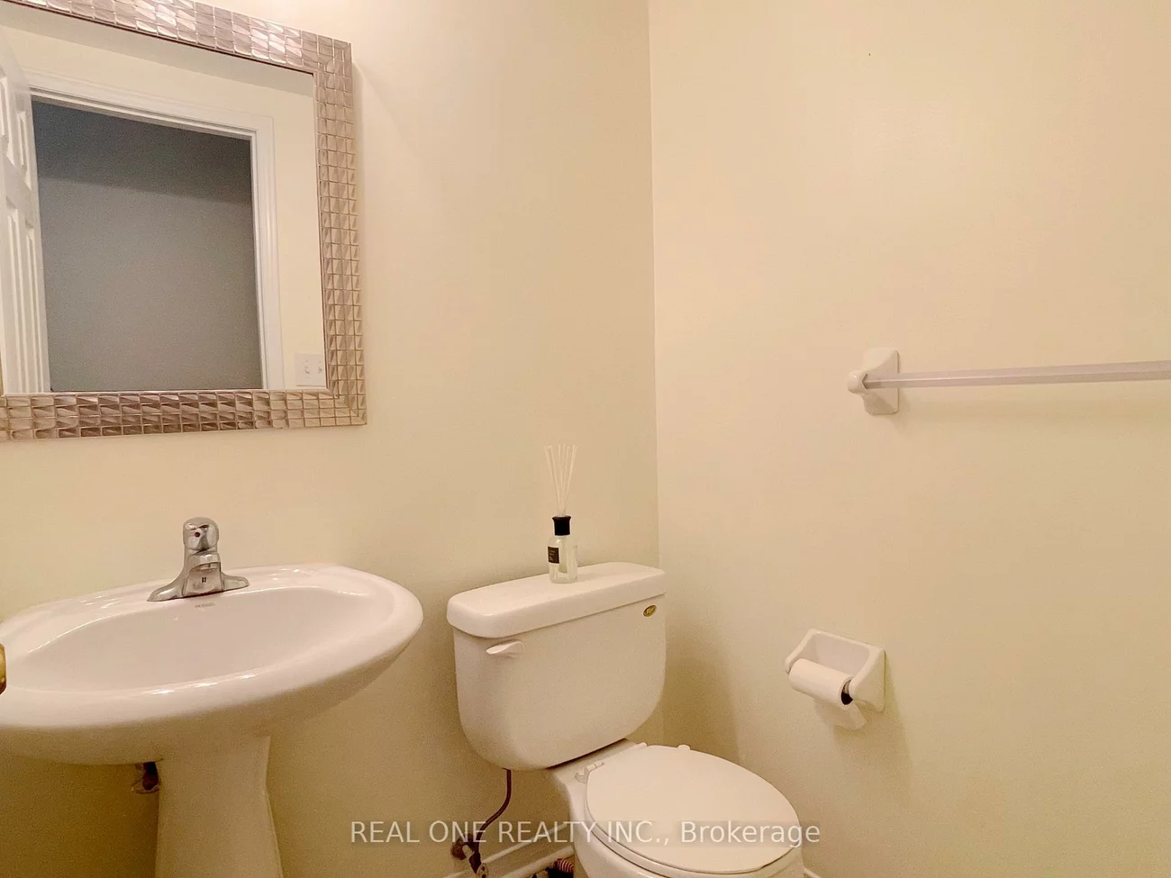 5302, Palmetto, Churchill Meadows, Mississauga