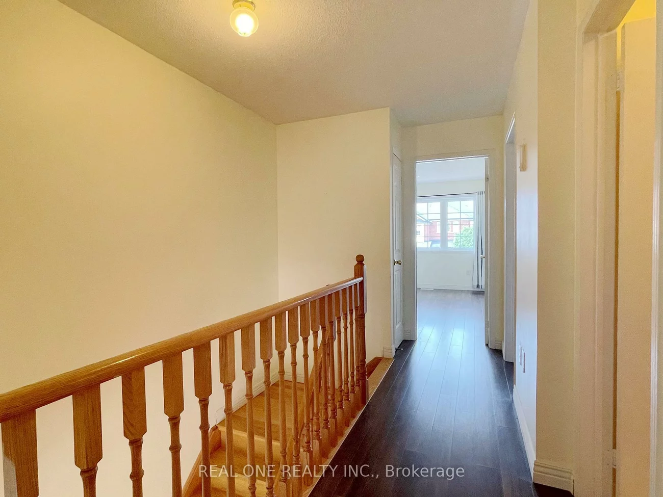 5302, Palmetto, Churchill Meadows, Mississauga