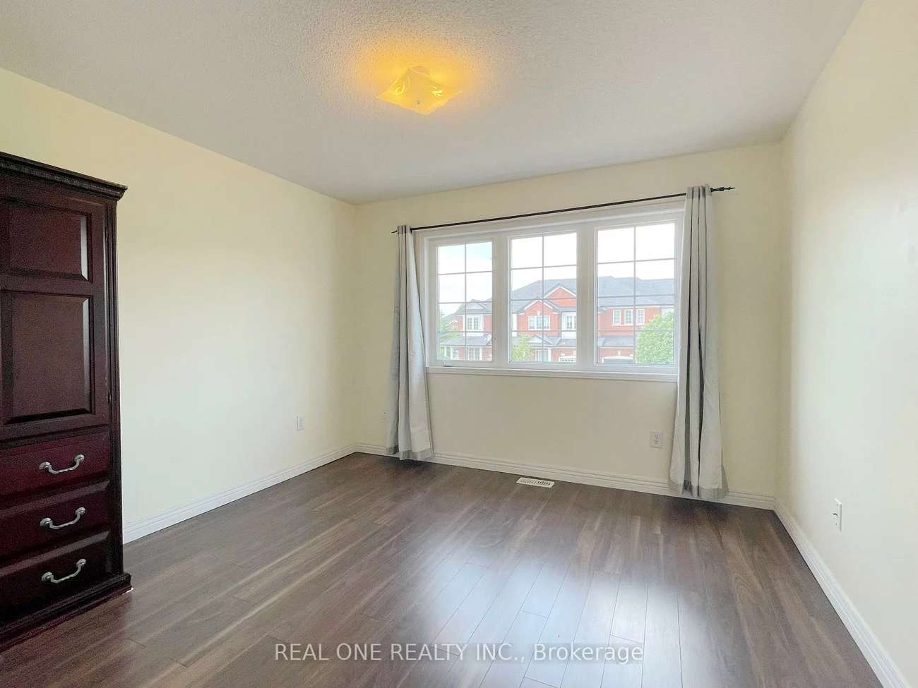 5302, Palmetto, Churchill Meadows, Mississauga