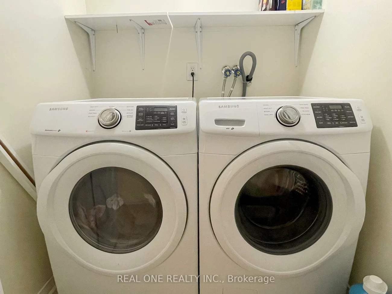 5302, Palmetto, Churchill Meadows, Mississauga