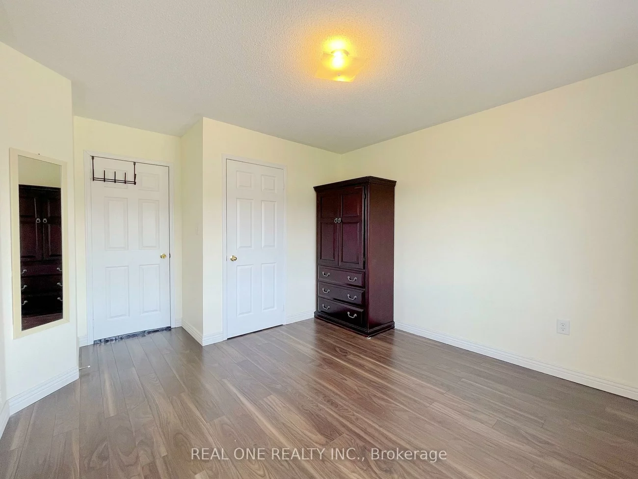 5302, Palmetto, Churchill Meadows, Mississauga