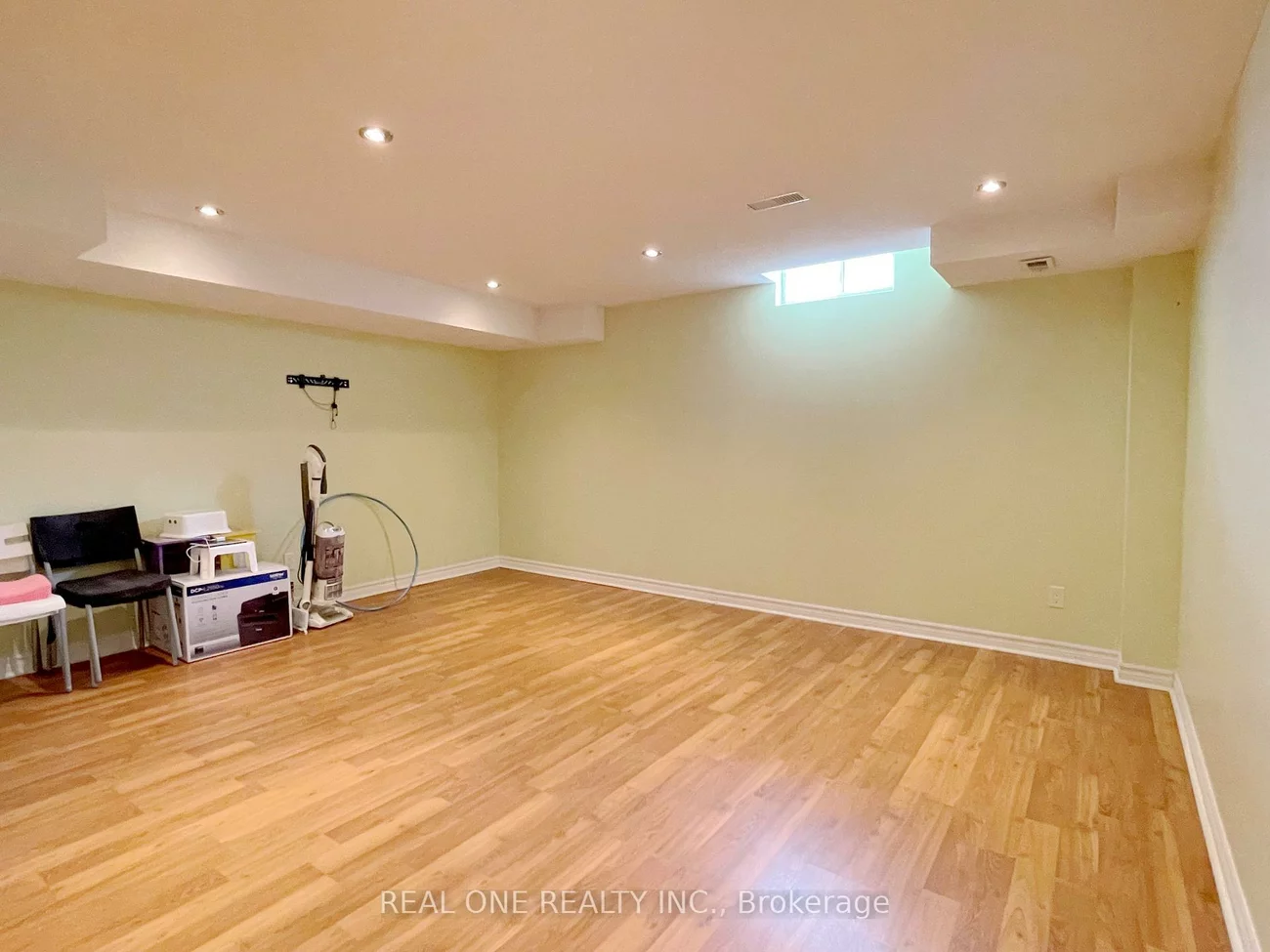 5302, Palmetto, Churchill Meadows, Mississauga