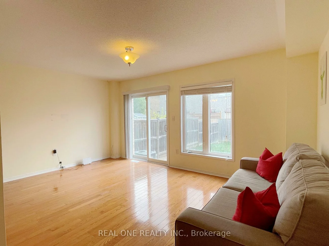 5302, Palmetto, Churchill Meadows, Mississauga