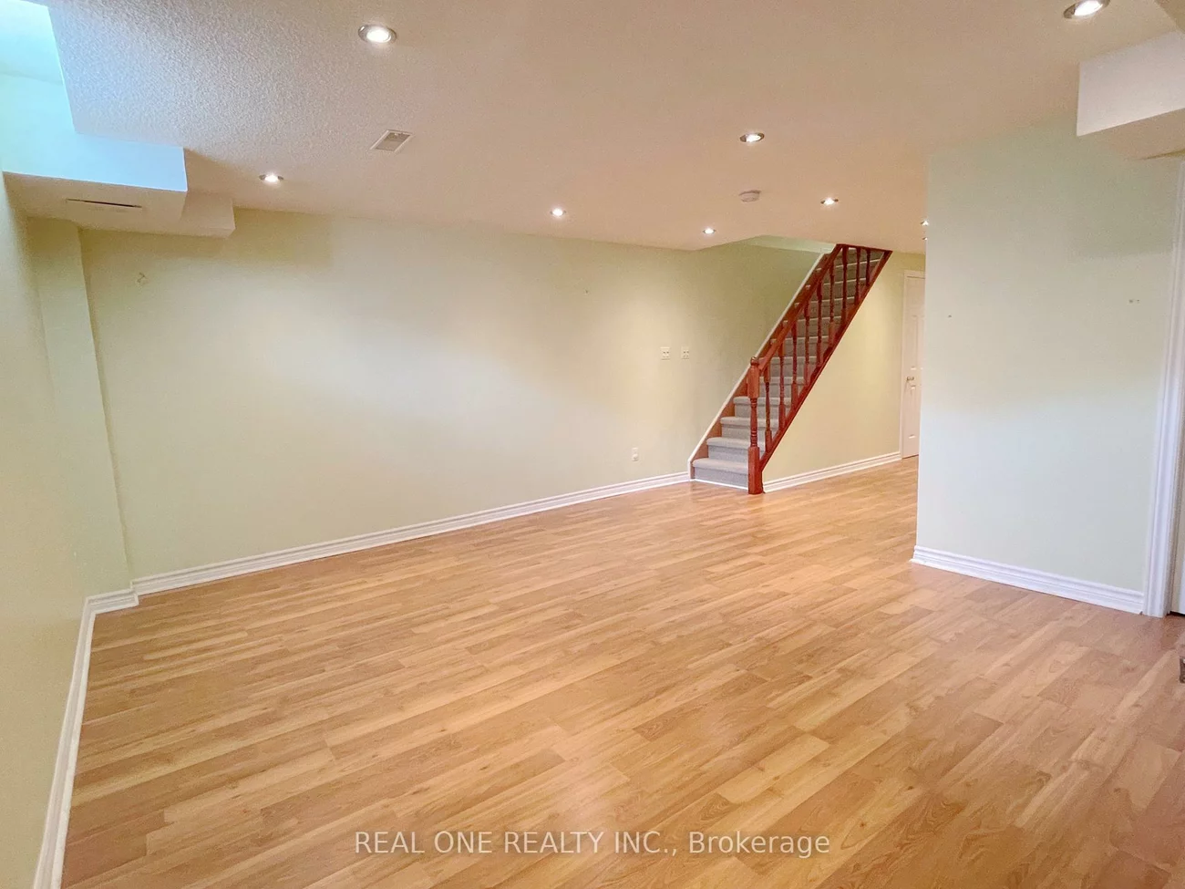 5302, Palmetto, Churchill Meadows, Mississauga