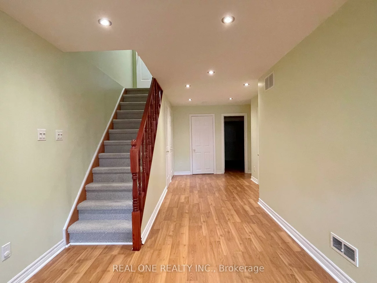 5302, Palmetto, Churchill Meadows, Mississauga