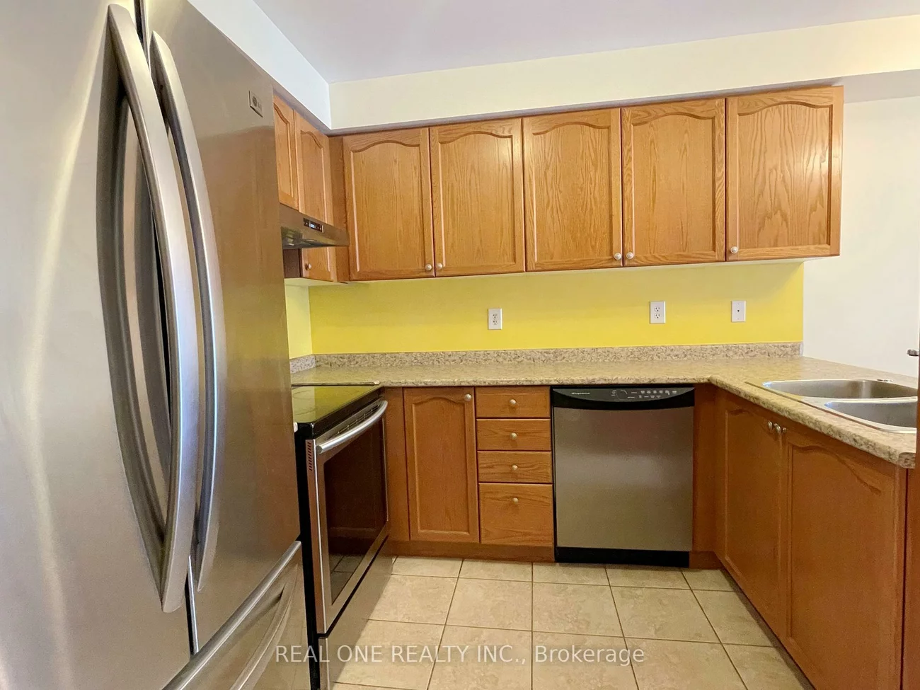 5302, Palmetto, Churchill Meadows, Mississauga