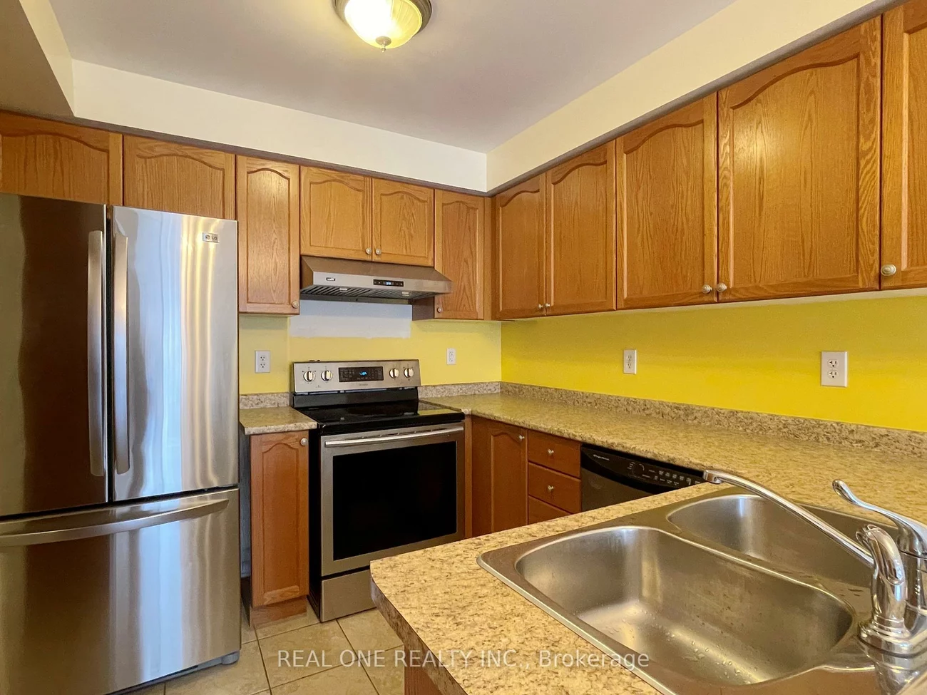 5302, Palmetto, Churchill Meadows, Mississauga