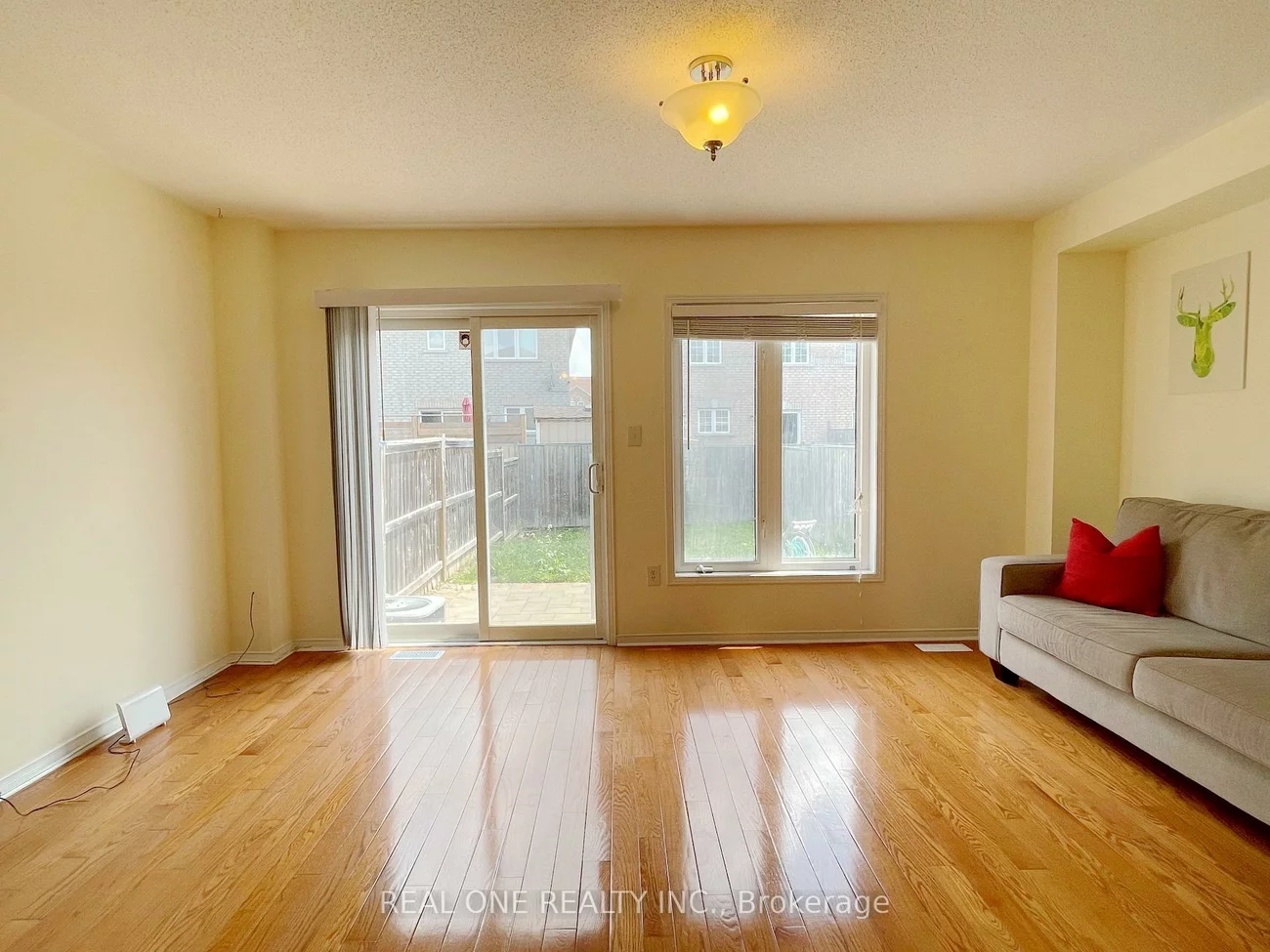 5302, Palmetto, Churchill Meadows, Mississauga