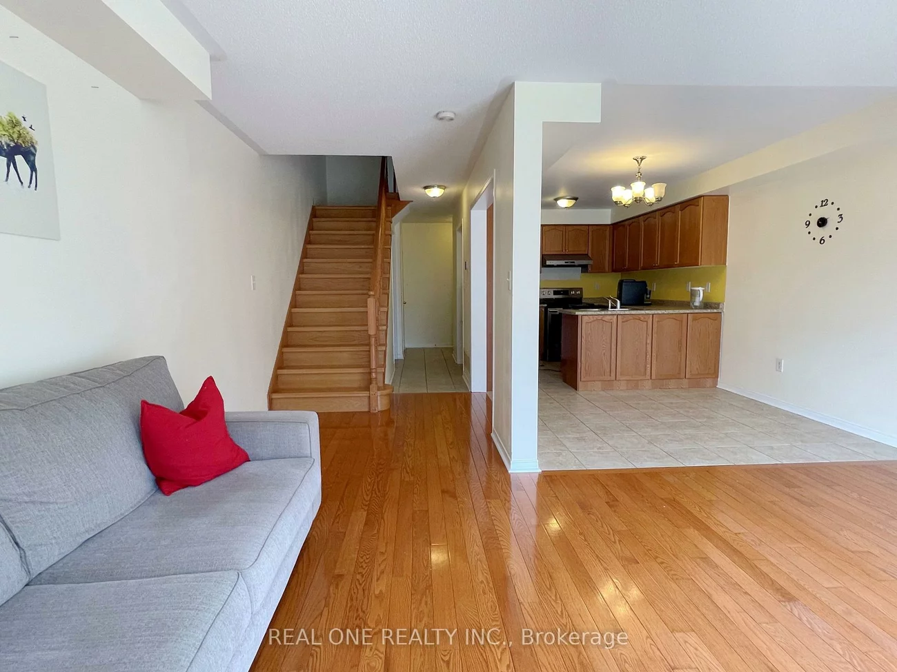 5302, Palmetto, Churchill Meadows, Mississauga