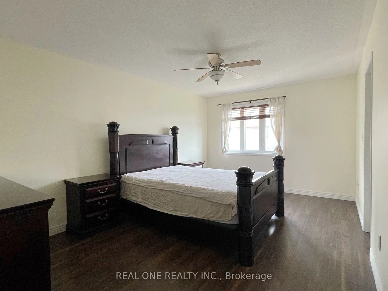 5302, Palmetto, Churchill Meadows, Mississauga