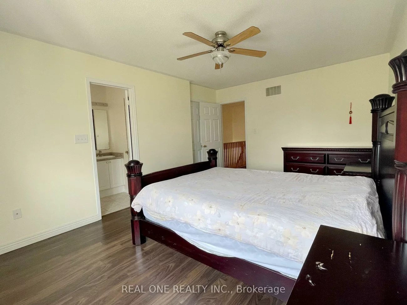 5302, Palmetto, Churchill Meadows, Mississauga