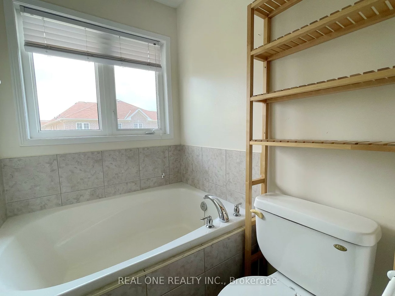 5302, Palmetto, Churchill Meadows, Mississauga